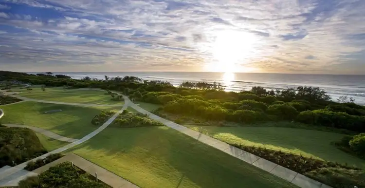 Fifth view of Homely land listing, 5 Avoca Street, Kingscliff NSW 2487