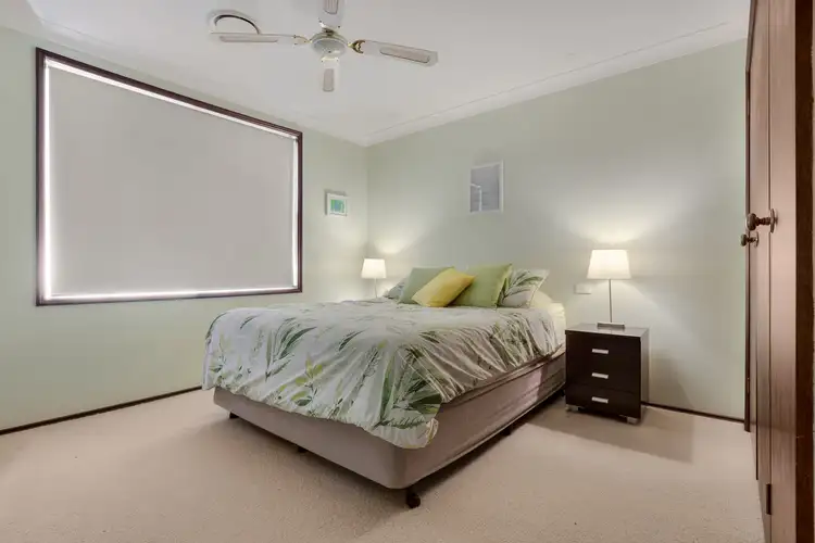 Fifth view of Homely house listing, Address available on request