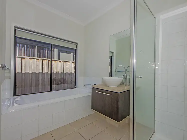 Fifth view of Homely house listing, 6 Gumleaf Road, Tarneit VIC 3029