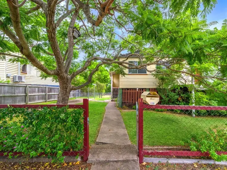 Third view of Homely house listing, 11 Marsh Street, Cannon Hill QLD 4170