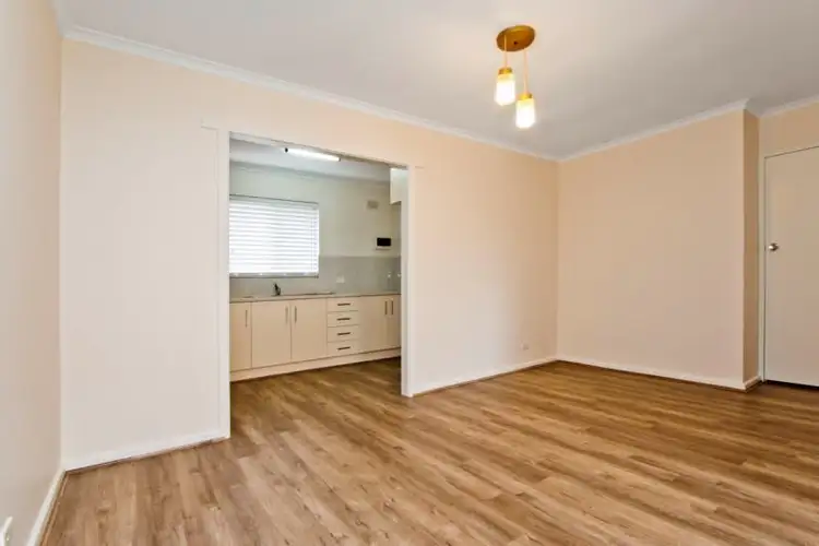 Third view of Homely unit listing, 3/1b Aveland Avenue, Trinity Gardens SA 5068