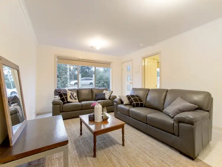 Fifth view of Homely unit listing, 6/19 Cranbourne Road, Langwarrin VIC 3910