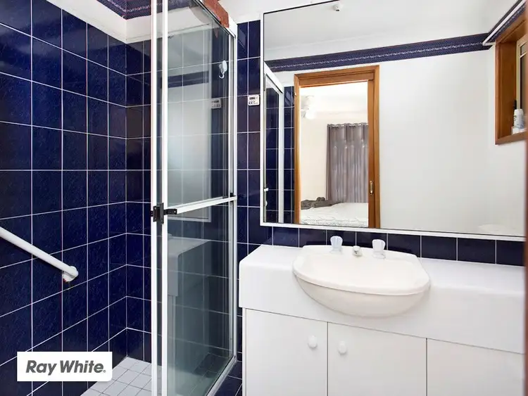 Sixth view of Homely house listing, 106 Meehan Drive, Kiama Downs NSW 2533