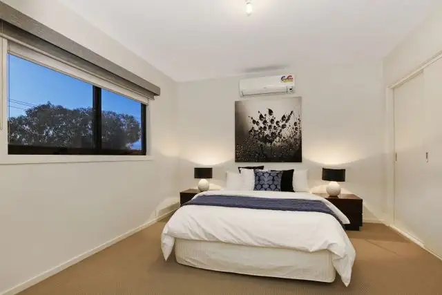 Seventh view of Homely townhouse listing, 1/152 Broadway, Reservoir VIC 3073