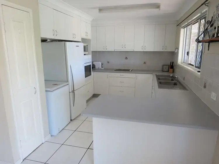 Fifth view of Homely house listing, Address available on request