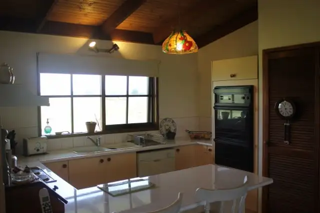 Fifth view of Homely rural property listing, Address available on request