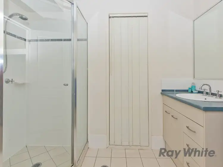 Sixth view of Homely house listing, 24 Swann Road, Bellmere QLD 4510