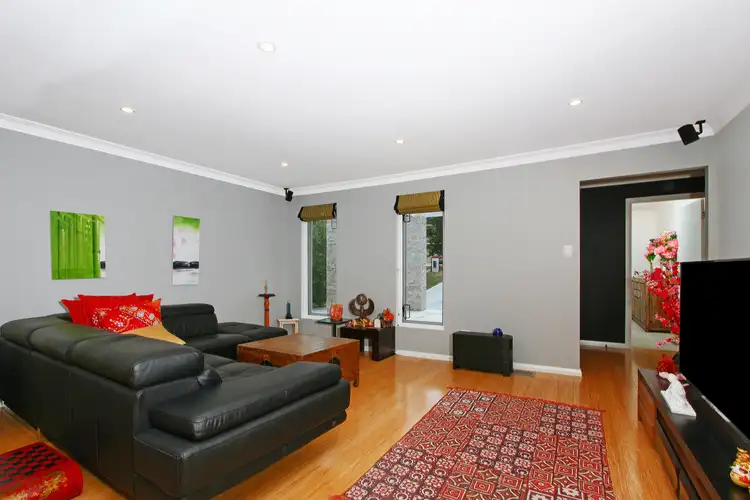 Second view of Homely house listing, 28 Dixon Street, Goulburn NSW 2580