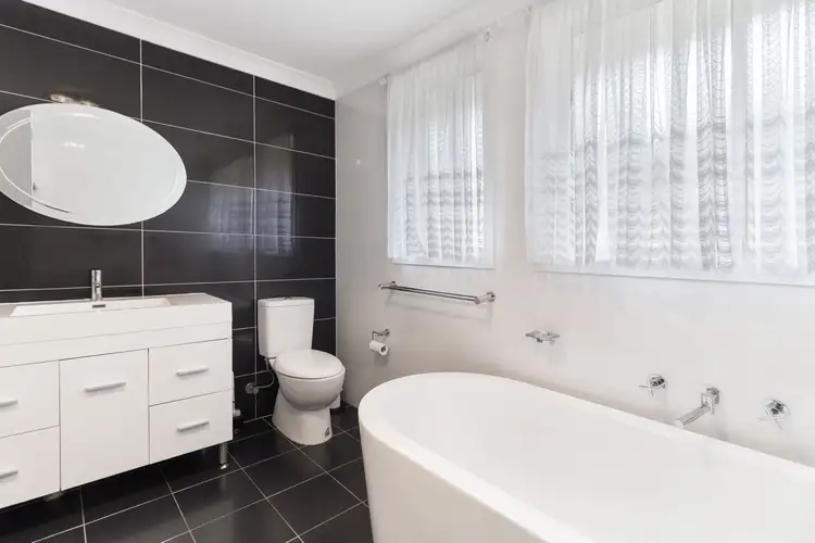 Seventh view of Homely house listing, 20 Wombeyan Court, Wattle Grove NSW 2173