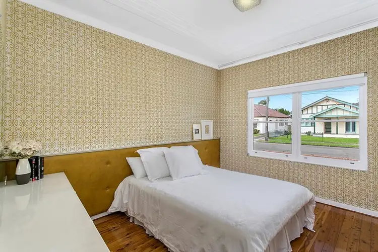 Fourth view of Homely house listing, 14 Hinkler Street, Brighton-le-sands NSW 2216