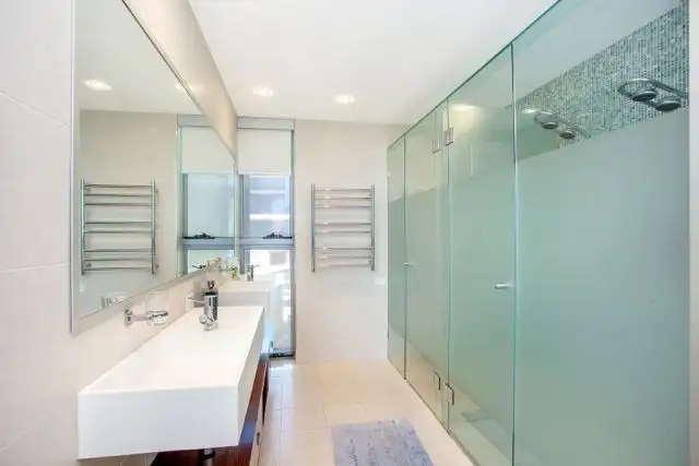 Sixth view of Homely apartment listing, 201/108 Pacific Parade 'Kirra Pearl', Bilinga QLD 4225