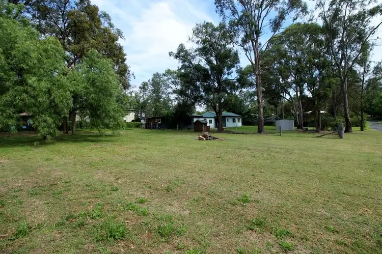2 Short Street, Ellalong NSW 2325