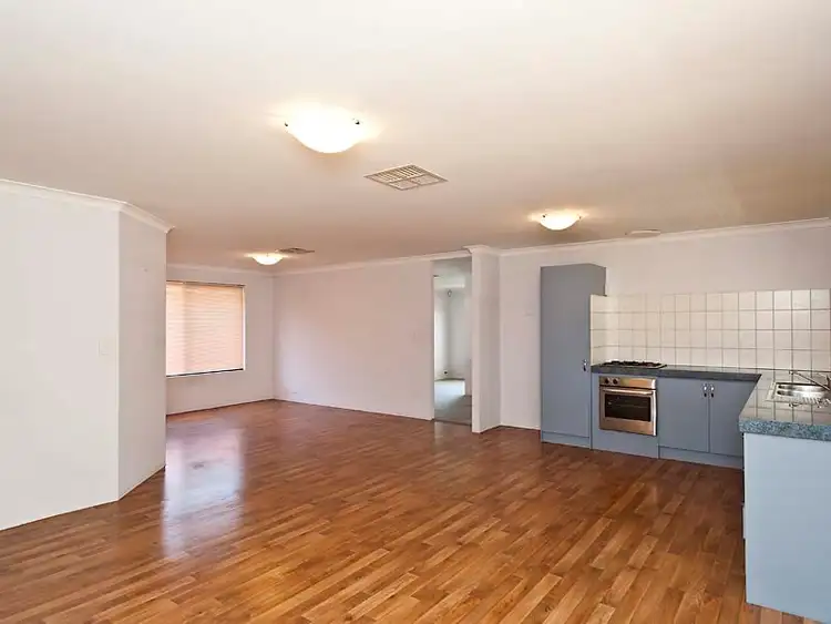 Sixth view of Homely house listing, 20 Yangebup Road, Yangebup WA 6164
