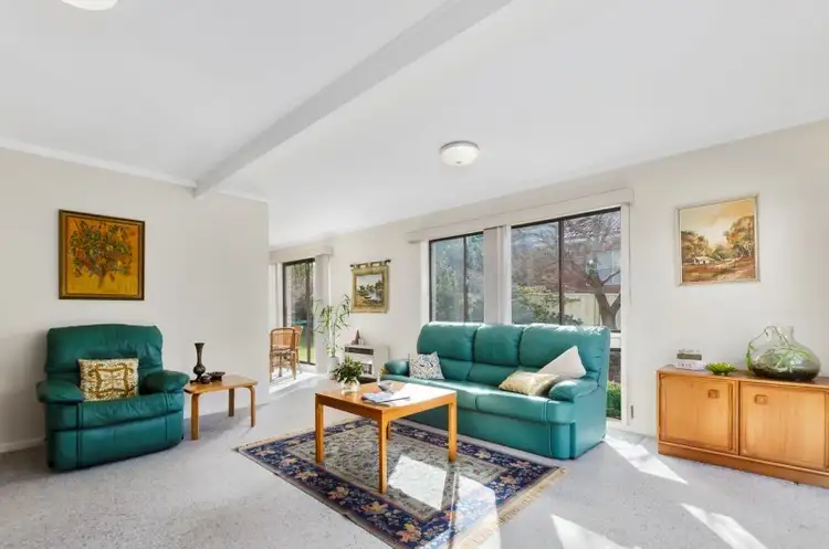 Second view of Homely house listing, 10 Louisa Street, Mittagong NSW 2575