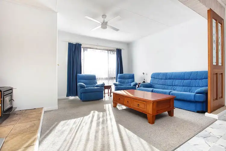 Second view of Homely house listing, 8 Ian Street, Glossodia NSW 2756
