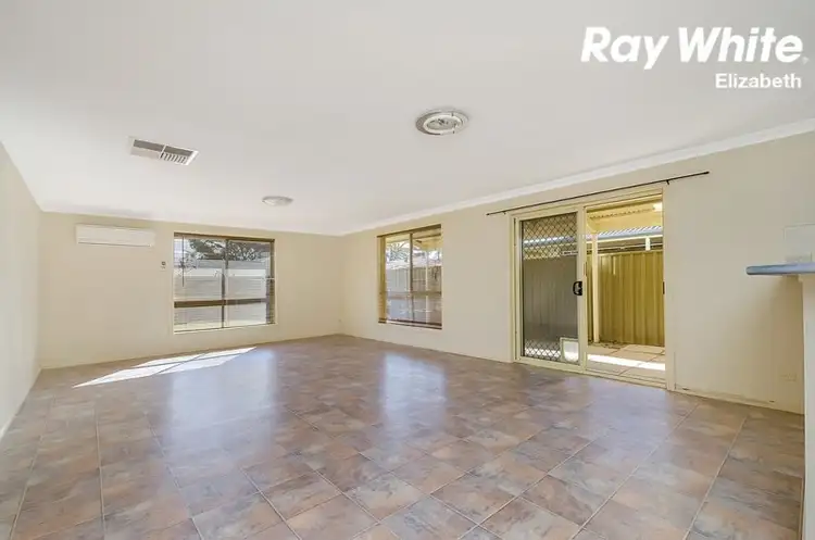 Sixth view of Homely house listing, 31 Dartmouth Street, Davoren Park SA 5113