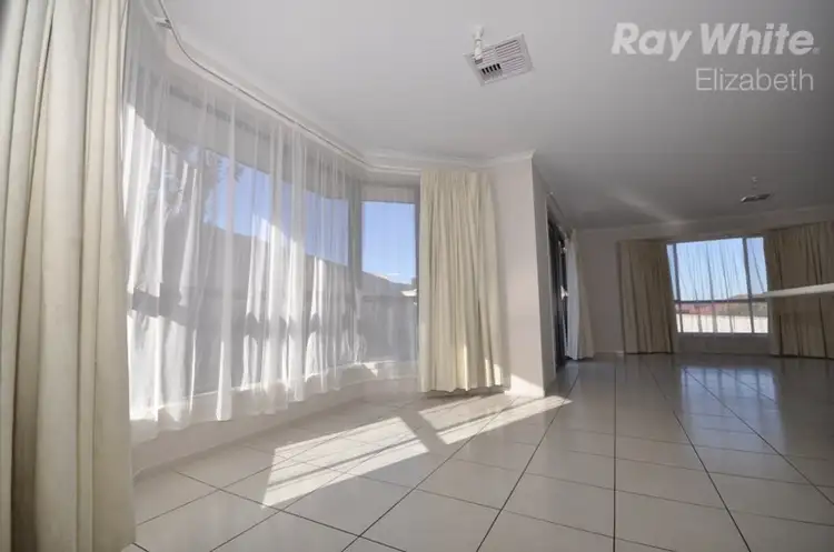 Fifth view of Homely house listing, 10 Surrey Court, Craigmore SA 5114