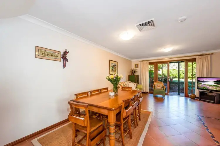 Fifth view of Homely other listing, 48b Ross Street, Gladesville NSW 2111