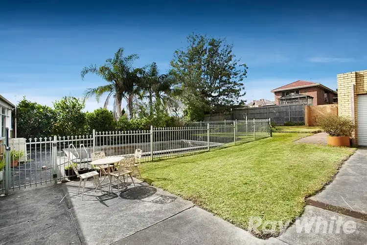 Seventh view of Homely house listing, 18 Gloucester Street, Mount Waverley VIC 3149