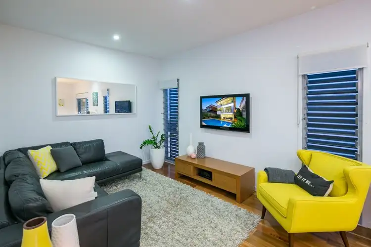 Sixth view of Homely house listing, 11 George Street, Ormiston QLD 4160