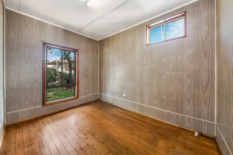 Fifth view of Homely house listing, 4 Fenwick Street, Yagoona NSW 2199