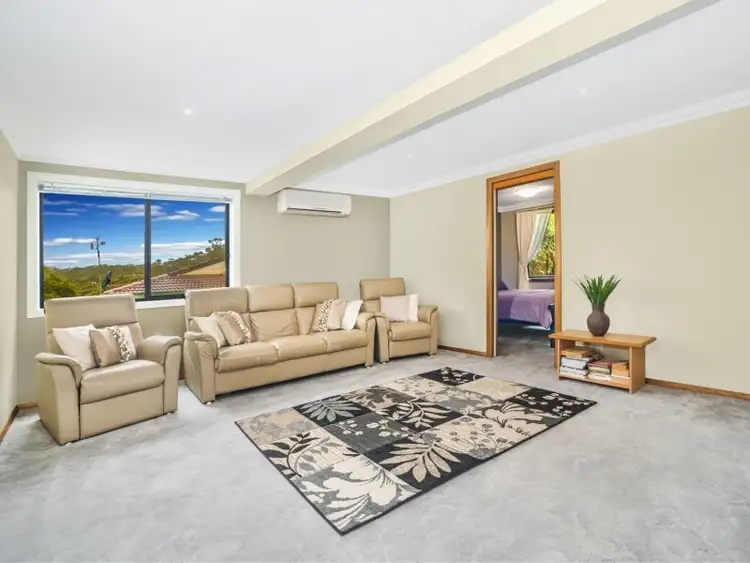 Seventh view of Homely house listing, 17 Maidstone Street, Helensburgh NSW 2508