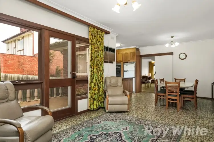 Fifth view of Homely house listing, 14 Gloucester Street, Mount Waverley VIC 3149