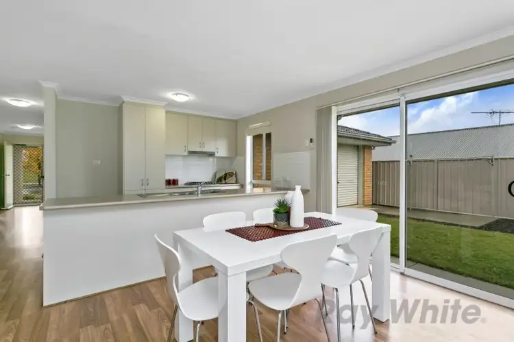 Fifth view of Homely house listing, 5 Holstein Close, Mount Barker SA 5251