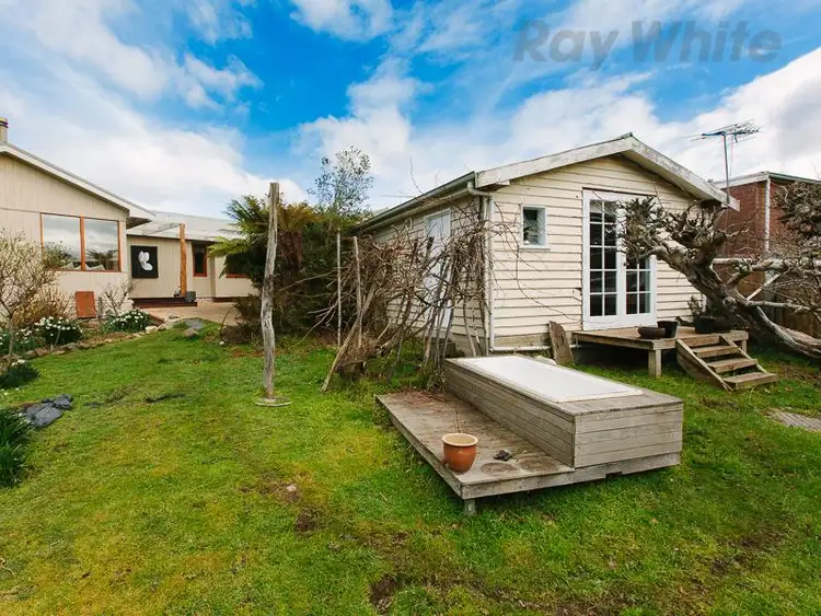 Seventh view of Homely house listing, 18 Groningen Road, Kingston TAS 7050