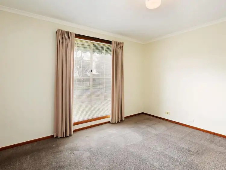 Seventh view of Homely house listing, 1/132 South Valley Road, Highton VIC 3216