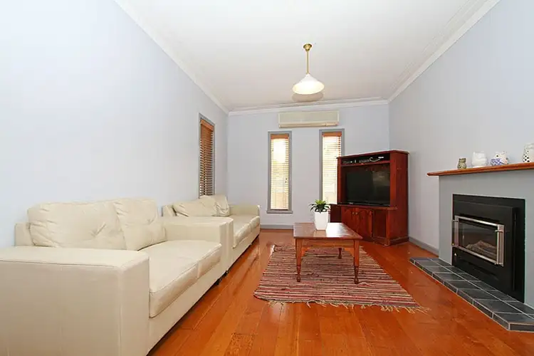 Fourth view of Homely house listing, 3 Dickens Street, Lalor VIC 3075