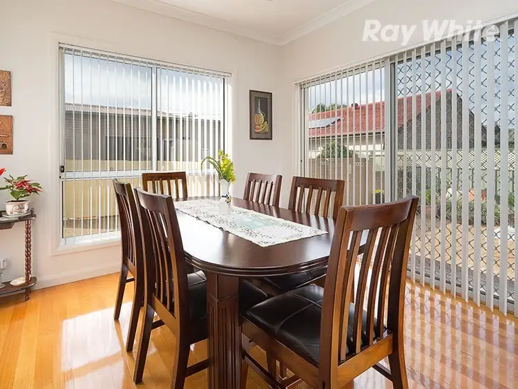 Third view of Homely house listing, 2/219 Union Road, North Albury NSW 2640