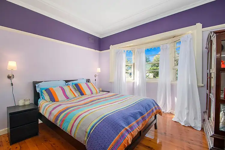 Sixth view of Homely house listing, 94 Pittwater Road, Gladesville NSW 2111