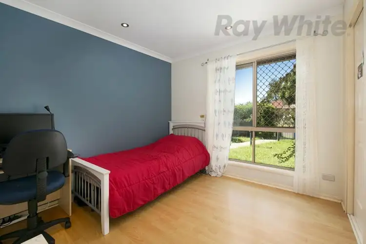 Fifth view of Homely house listing, 38 Benbek Circuit, Sunnybank Hills QLD 4109