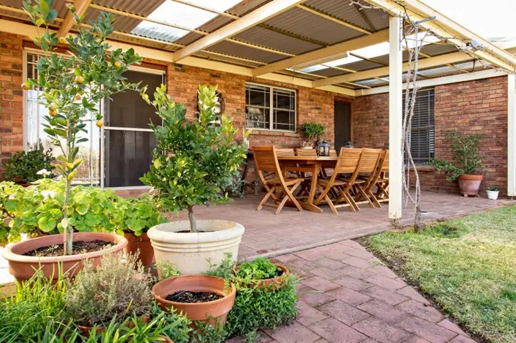 Fourth view of Homely house listing, 110 Blackett Avenue, Young NSW 2594