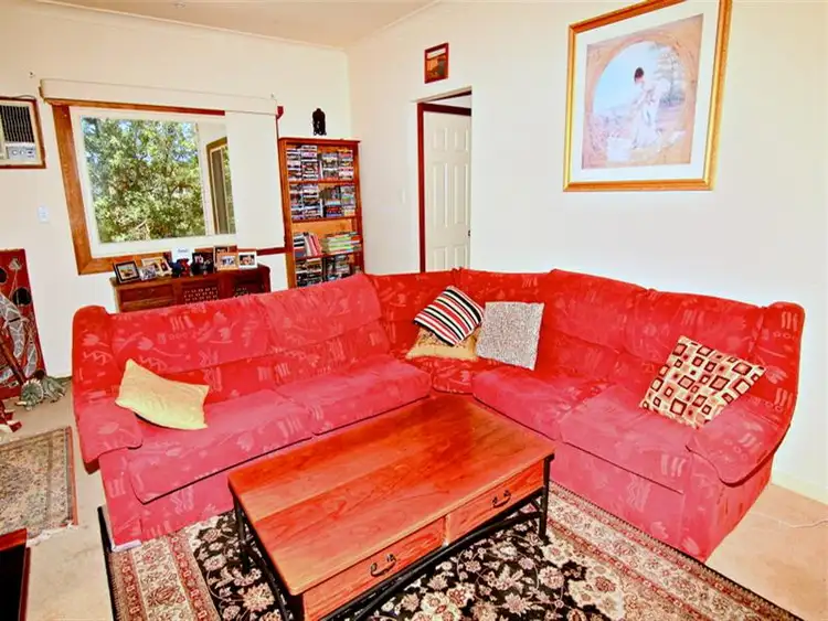 Third view of Homely house listing, 2 Leslie Parade, Saratoga NSW 2251