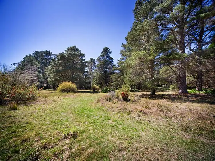 Fourth view of Homely land listing, 6-16 Somerset Street, Medlow Bath NSW 2780