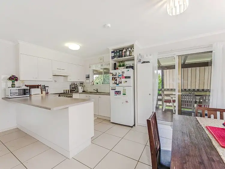 Third view of Homely house listing, Address available on request