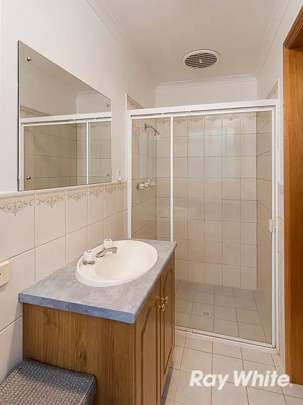 Seventh view of Homely house listing, 1 Shone Court, Strathalbyn SA 5255
