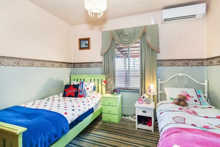 Sixth view of Homely rural property listing, 2 Willoby Street, Beaufort VIC 3373