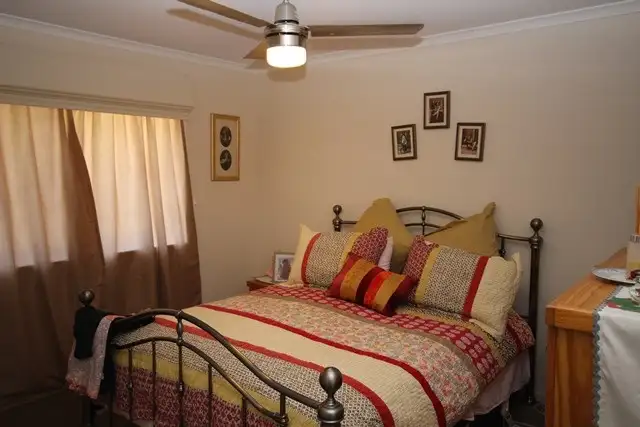 Seventh view of Homely house listing, 2/61 Beerwah Parade, Beerwah QLD 4519
