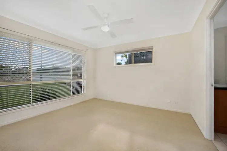 Sixth view of Homely house listing, 21 Barculdie Crescent, Deception Bay QLD 4508