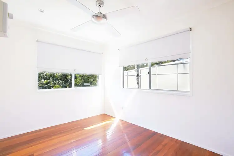 Fifth view of Homely house listing, 38 Parakeet Crescent, Peregian Beach QLD 4573