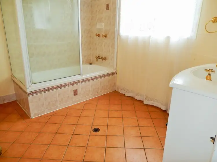 Sixth view of Homely house listing, 375 Ipswich-Boonah Road, Purga QLD 4306