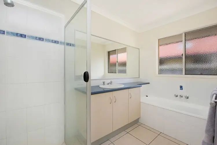 Fifth view of Homely house listing, 17 Crawford Street, Sippy Downs QLD 4556