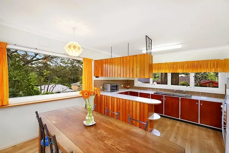 Main view of Homely house listing, 8 Mittara Road, Terrigal NSW 2260