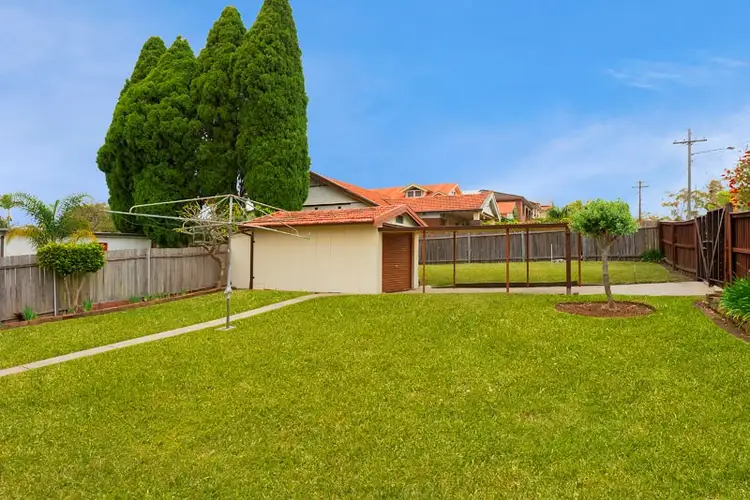 Fifth view of Homely house listing, 28 Laurel Street, Willoughby NSW 2068