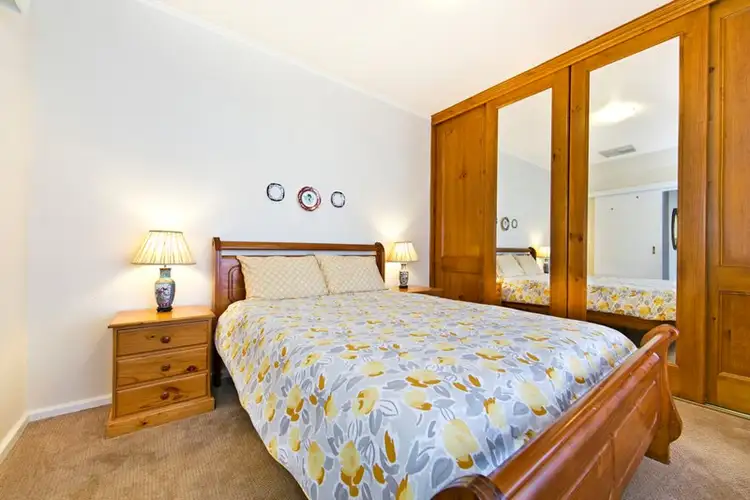 Third view of Homely house listing, 9 Ranger Street, Elizabeth Park SA 5113