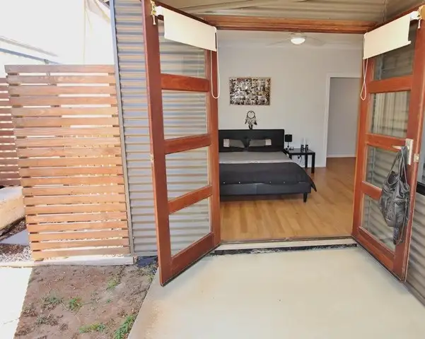 Sixth view of Homely house listing, 28 Ocean Drive, Port Denison WA 6525