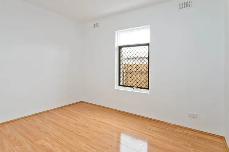 Sixth view of Homely unit listing, 3 -7 Euston Terrace, Croydon SA 5008